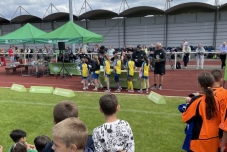 Fußballturnier GF 2026  (4) (640x480)