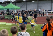 Fußballturnier GF 2026  (5) (640x480)