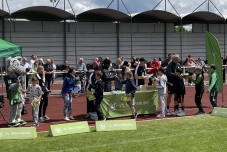 Fußballturnier GF 2026  (6) (640x480)