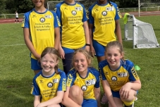 Fußballturnier GF 2026  (7) (480x640)