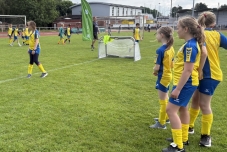 Fußballturnier GF 2026  (8) (640x480)
