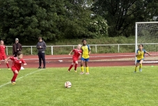 Fußballturnier GF 2026  (9) (640x480)