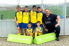 FB-Turnier WOB 2026  (1) (640x480)