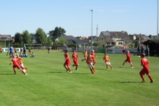 GS-Fußballturnier 2018 (11) (640x480)