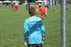 GS-Fußballturnier 2018 (12) (640x480)