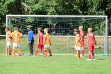 GS-Fußballturnier 2018 (13) (640x480)