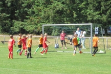 GS-Fußballturnier 2018 (14) (640x480)