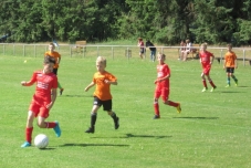 GS-Fußballturnier 2018 (15) (640x480)