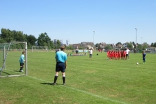 GS-Fußballturnier 2018 (2) (640x480)