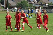 GS-Fußballturnier 2018 (4) (640x480)