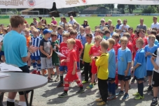 GS-Fußballturnier 2018 (6) (640x480)