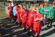 GS-Fußballturnier 2018 (8) (640x480)