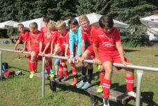 GS-Fußballturnier 2018 (9) (640x480)