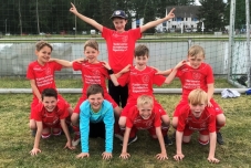 GS-Fußballturnier 2019  (3) (640x480)