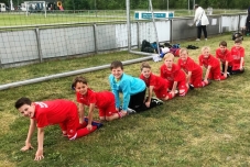 GS-Fußballturnier 2019  (5) (640x480)