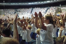 Klasse wir singen 2015 (640x480) (1)