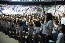 Klasse wir singen 2015 (640x480) (4)