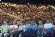 Klasse wir singen 2015 (640x480) (5)