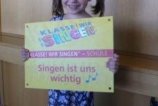 Klasse wir singen 2015 (640x480) (9)