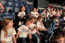 Klasse wir singen 2023  (1) (640x480)