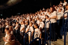 Klasse wir singen 2023  (10) (640x480)