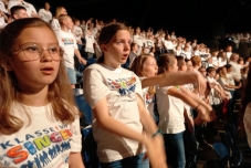 Klasse wir singen 2023  (11) (640x480)