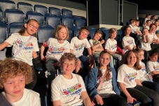 Klasse wir singen 2023  (2) (640x480)