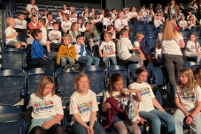 Klasse wir singen 2023  (3) (640x480)