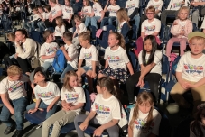 Klasse wir singen 2023  (4) (640x480)