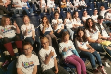 Klasse wir singen 2023  (5) (640x480)