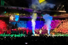 Klasse wir singen 2023  (6) (640x480)