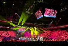 Klasse wir singen 2023  (7) (640x480)