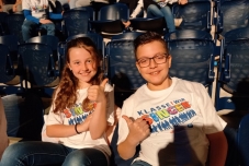 Klasse wir singen 2023  (8) (640x480)