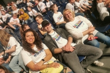 Klasse wir singen 2023  (9) (640x480)