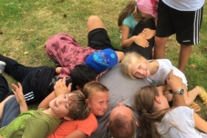 Bauernhof 2019  (5) (640x480)