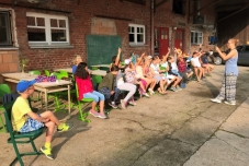 Klassenfahrt Bauernhof 2019  (0) (640x480)