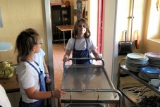 Klassenfahrt Bauernhof 2019  (12) (640x480)