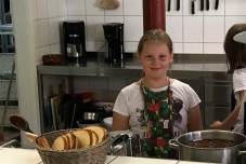 Klassenfahrt Bauernhof 2019  (13) (640x480)