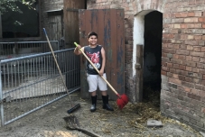 Klassenfahrt Bauernhof 2019  (14) (640x480)