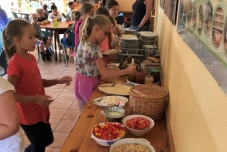 Klassenfahrt Bauernhof 2019  (15) (640x480)