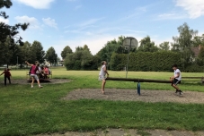 Klassenfahrt Bauernhof 2019  (19) (640x480)
