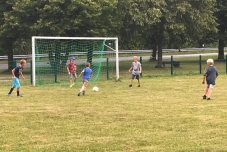 Klassenfahrt Bauernhof 2019  (20) (640x480)