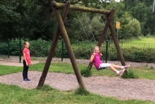 Klassenfahrt Bauernhof 2019  (21) (640x480)