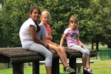 Klassenfahrt Bauernhof 2019  (22) (640x480)