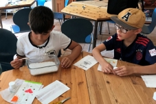 Klassenfahrt Bauernhof 2019  (27) (640x480)