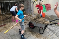 Klassenfahrt Bauernhof 2019  (28) (640x480)