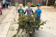 Klassenfahrt Bauernhof 2019  (31) (640x480)
