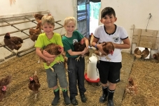 Klassenfahrt Bauernhof 2019  (32) (640x480)