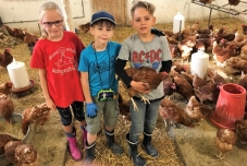 Klassenfahrt Bauernhof 2019  (33) (640x480)