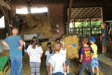 Klassenfahrt Bauernhof 2019  (34) (640x480)
